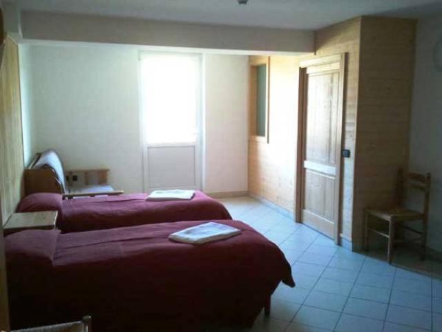Hotel Residence Bellavista Brentonico Room photo